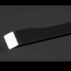 Schrade Old Timer Splinter Carving Tool -GearNest Shop sch24otdet2 39096.1591958382