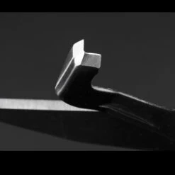 Schrade Old Timer Splinter Carving Tool -GearNest Shop sch24otdet3 90490.1591958382