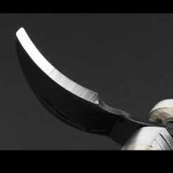 Schrade Old Timer Splinter Carving Tool -GearNest Shop sch24otdet6 50633.1591958382