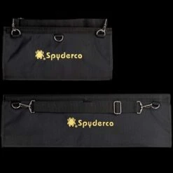 Spyderco Spyderpac -GearNest Shop scsp 59742.1588602960