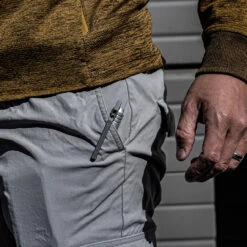 Dango Permanent Marker -GearNest Shop sharpie7 98221.1641397284