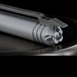 Dango Permanent Marker -GearNest Shop sharpie9 98151.1641397284