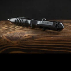 Benchmade 1121-1 Shorthand Black Aluminium -GearNest Shop shorthandaliblack 72965.1638366772.1280.1280 62382.1644315622