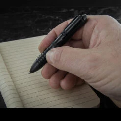 Benchmade 1121-1 Shorthand Black Aluminium -GearNest Shop shorthandaliblackdet3 92887.1638366773.1280.1280 13258.1644315622