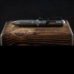 Benchmade 1121 Shorthand Stainless Steel -GearNest Shop shorthandstainlessdet3 26963.1638363682.1280.1280 35211.1644315614