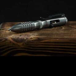 Benchmade 1121 Shorthand Stainless Steel -GearNest Shop shorthandstainlessdet4 43193.1638363682.1280.1280 25812.1644315614