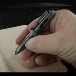 Benchmade 1121 Shorthand Stainless Steel -GearNest Shop shorthandstainlessdet 36878.1638363682.1280.1280 53896.1644315614