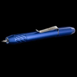 CRKT Techliner Super Shorty -GearNest Shop shortydet1 85548.1612538908