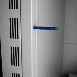 CRKT Techliner Super Shorty -GearNest Shop shortydet3 52825.1612538909