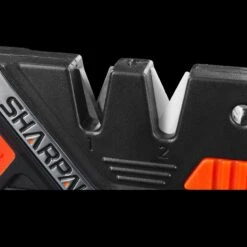 Sharpal 6-in-1 Sharpener Whistle Fire Striker -GearNest Shop shp101ndet2 44156.1587729273