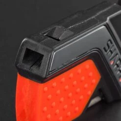 Sharpal 6-in-1 Sharpener Whistle Fire Striker -GearNest Shop shp101ndet3 84685.1587408346