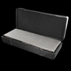 Sharpal Dual Grit Diamond Whetstone -GearNest Shop shp162ndet2 97914.1587409351