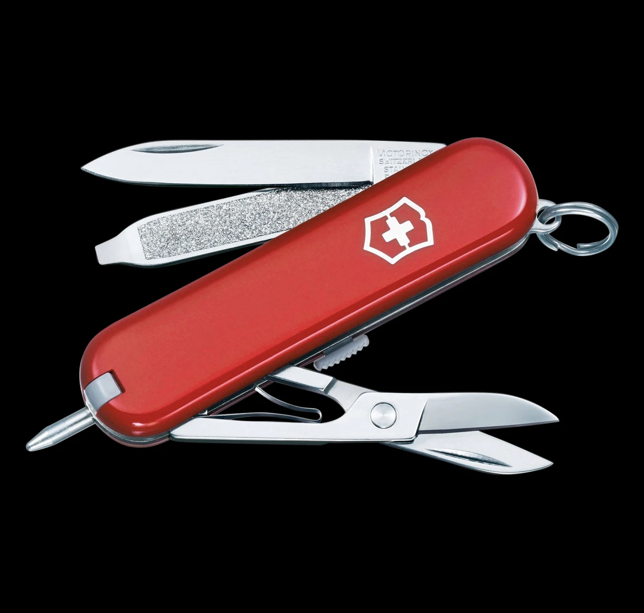 Victorinox Signature 1 Victorinox Signature