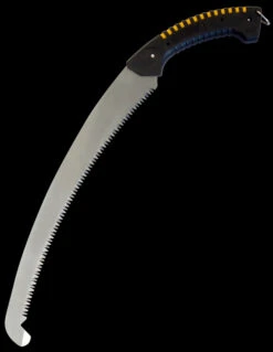 Silky Sugoi Pistol Grip Saw -GearNest Shop sks39036 41793.1587729139