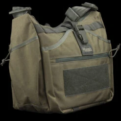 Magforce Gemini Sling Bag -GearNest Shop sling2 97047.1644926066.1280.1280 40887.1645024377