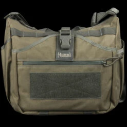 Magforce Gemini Sling Bag -GearNest Shop sling3 67888.1644926066.1280.1280 77989.1645024377