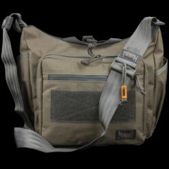 Magforce Gemini Sling Bag -GearNest Shop sling5 43902.1644927566.1280.1280 45214.1645024376