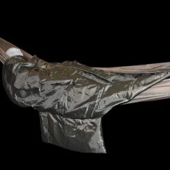 Snugpak Hammock Quilt 11 Snugpak Hammock Quilt -GearNest Shop snug ham quilt 87246.1694621699