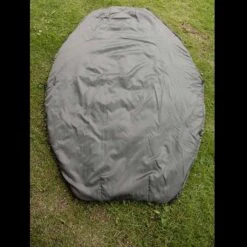 Snugpak Hammock Under Blanket -GearNest Shop snug ham underdet4 31652.1694621751