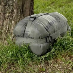 Snugpak Hammock Under Blanket -GearNest Shop snug ham underdet6 89702.1694621751