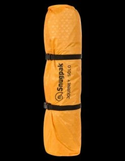 Snugpak Journey Solo -GearNest Shop snug journey solodet10 14624.1587411309