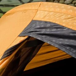 Snugpak Journey Solo -GearNest Shop snug journey solodet4 67041.1587411302