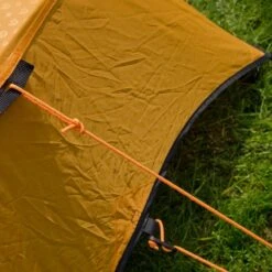 Snugpak Journey Solo -GearNest Shop snug journey solodet5 04246.1587411304