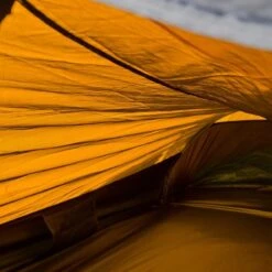 Snugpak Journey Solo -GearNest Shop snug journey solodet7 59479.1587411308