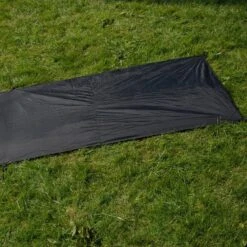 Snugpak Journey Solo -GearNest Shop snug journey solodet9 29262.1587411298