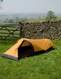 Snugpak Journey Solo -GearNest Shop snug journey solodet 94330.1587729337