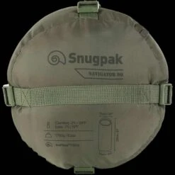 Snugpak Navigator -GearNest Shop snug nav oddet2 90685.1655391287