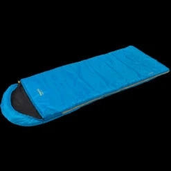 Snugpak Navigator -GearNest Shop snug nav saph 61490.1655391287