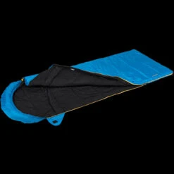 Snugpak Navigator -GearNest Shop snug nav saphdet3 13307.1655391287