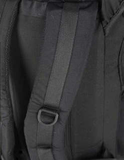 Snugpak Sleeka Force 35 -GearNest Shop snug sleek35 blkdet5 29562.1657619399