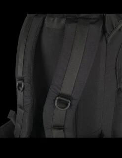 Snugpak Sleeka Force 35 -GearNest Shop snug sleek35 blkdet6 79323.1657619399