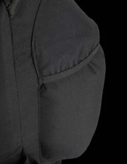 Snugpak Sleeka Force 35 -GearNest Shop snug sleek35 blkdet 94740.1657619399