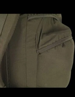 Snugpak Sleeka Force 35 -GearNest Shop snug sleek35 oddet2 76971.1657619399