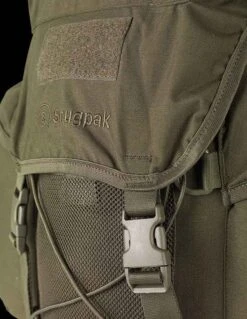 Snugpak Sleeka Force 35 -GearNest Shop snug sleek35 oddet3 13159.1657619399