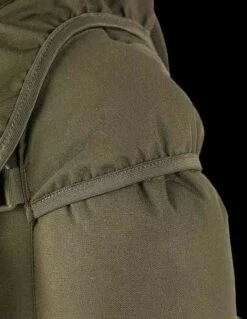 Snugpak Sleeka Force 35 -GearNest Shop snug sleek35 oddet4 46694.1657619399