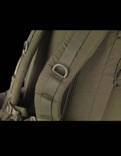 Snugpak Sleeka Force 35 -GearNest Shop snug sleek35 oddet5 49694.1657619399