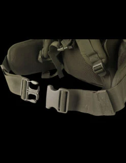 Snugpak Sleeka Force 35 -GearNest Shop snug sleek35 oddet7 79711.1657619399