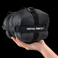 Snugpak Special Forces 1 -GearNest Shop snug spfori blkdet 36102.1591715106