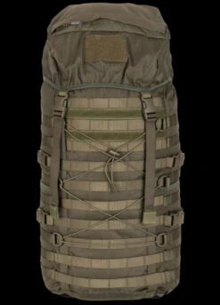 Snugpak Endurance -GearNest Shop snugendurance 35531.1645782846