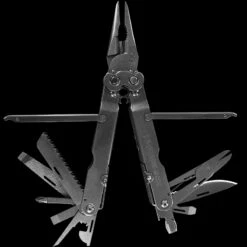 SOG Powerlock EOD -GearNest Shop sog b61 n 96701.1627479328