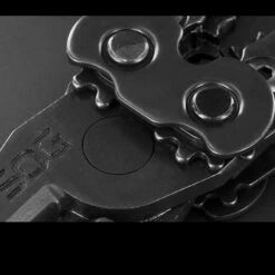 SOG Powerlock EOD -GearNest Shop sog b61 ndet2 73249.1627479328