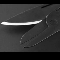 SOG Powerlock EOD -GearNest Shop sog b61 ndet3 50761.1627479328