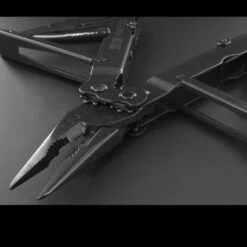 SOG Powerlock EOD -GearNest Shop sog b61 ndet7 11901.1627479328