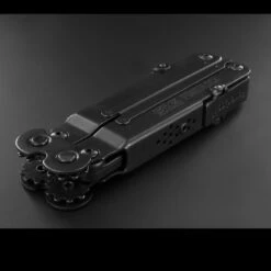 SOG Powerlock EOD -GearNest Shop sog b61 ndet8 36892.1627479328