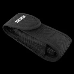 SOG Powerlock EOD -GearNest Shop sog b61 ndet9 38143.1627479329