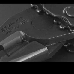 SOG Powerlock EOD V-Cutter -GearNest Shop sog b63 n 89129.1627479437